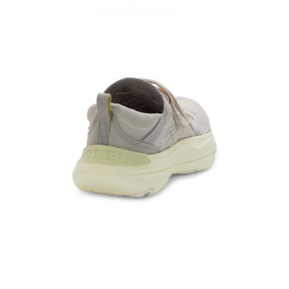 SOREL Explorer Blitz Stride Sneaker worn ones great condition - Picture 8 of 15